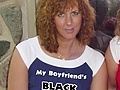 a3cf04fb.jpg