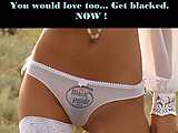 57058e17.jpg