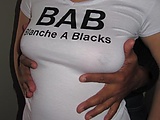 5b47570e.jpg