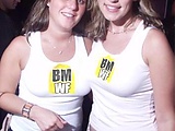 5d260ea8.jpg