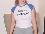 6132c789.jpg