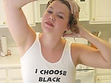 83ff8c9f.jpg