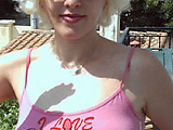 89edefd9.jpg