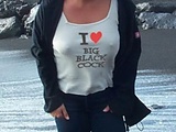 8b6d5e84.jpg