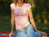 aa706436.jpg