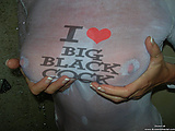 b66e106f.jpg