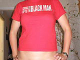 ba7b48d6.jpg