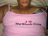 df9fe848.jpg