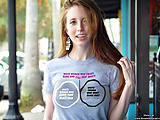 f67f5a24.jpg