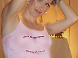 f7398b06.jpg