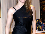 f81bdc3e.jpg