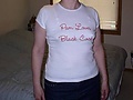 Filename=02af0a6b.jpg
Filesize=68KB
Dimensions=437x644
Date added=Jun 29, 2014 02af0a6b.jpg