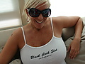 Filename=0dc2b257.jpg
Filesize=45KB
Dimensions=334x222
Date added=Jun 29, 2014 0dc2b257.jpg