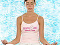 Filename=0f89de91.jpg
Filesize=372KB
Dimensions=873x1024
Date added=Jun 29, 2014 0f89de91.jpg