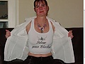 Filename=108311c2.jpg
Filesize=144KB
Dimensions=768x722
Date added=Jun 29, 2014 108311c2.jpg