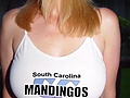 Filename=1150b468.jpg
Filesize=17KB
Dimensions=313x400
Date added=Jun 29, 2014 1150b468.jpg