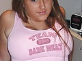Filename=1b38ccb7.jpg
Filesize=57KB
Dimensions=308x531
Date added=Jun 29, 2014 1b38ccb7.jpg