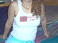 Filename=1dee0ce7.jpg
Filesize=60KB
Dimensions=399x523
Date added=Jun 29, 2014 1dee0ce7.jpg