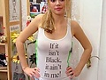 23af3481.jpg