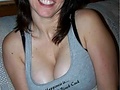 25f83920.jpg
