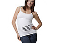 Filename=2a5bdf6c.jpg
Filesize=141KB
Dimensions=1280x1280
Date added=Jun 29, 2014 2a5bdf6c.jpg