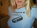 Filename=2bf34ec1.jpg
Filesize=200KB
Dimensions=785x1024
Date added=Jun 29, 2014 2bf34ec1.jpg