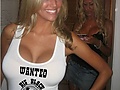 Filename=2ce4fb9e.jpg
Filesize=59KB
Dimensions=500x553
Date added=Jun 29, 2014 2ce4fb9e.jpg
