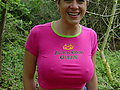 Filename=70d32000.jpg
Filesize=80KB
Dimensions=480x640
Date added=Jun 09, 2014 70d32000.jpg