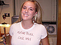 Filename=711a57b1.jpg
Filesize=41KB
Dimensions=360x480
Date added=Jun 09, 2014 711a57b1.jpg