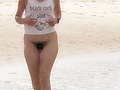 Filename=871cb9ab.jpg
Filesize=155KB
Dimensions=500x512
Date added=Jun 06, 2014 871cb9ab.jpg