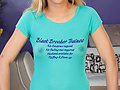 Filename=8ce7e7b7.jpg
Filesize=897KB
Dimensions=948x1467
Date added=Jun 06, 2014 8ce7e7b7.jpg