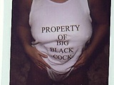 06886b01.jpg