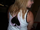 0981be43.jpg