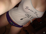0b8355ef.jpg