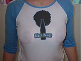 483d7388.jpg