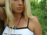 65f7e976.jpg