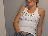 678e1e14.jpg