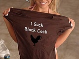6a46f7a3.jpg