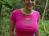 70d32000.jpg