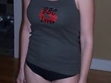 7c395314.jpg