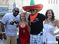Filename=031e9afc.jpg
Filesize=106KB
Dimensions=550x413
Date added=Jun 12, 2014 031e9afc.jpg