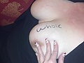 Filename=616f2b84.jpg
Filesize=497KB
Dimensions=3264x1840
Date added=Jun 19, 2015 616f2b84.jpg