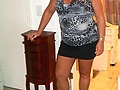 a3c23e2c.JPG