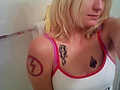 Filename=d96c8d95.jpg
Filesize=50KB
Dimensions=720x960
Date added=Jun 09, 2014 d96c8d95.jpg