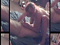 bbc wife 3