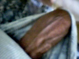 b153e7d0.jpg