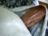 b266d247.jpg