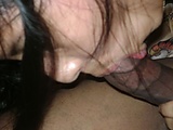 c8318f1c.jpg