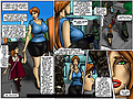Filename=66612fdf.jpg
Filesize=482KB
Dimensions=1200x900
Date added=Jun 09, 2014 66612fdf.jpg
