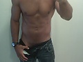 3dd12697.jpg